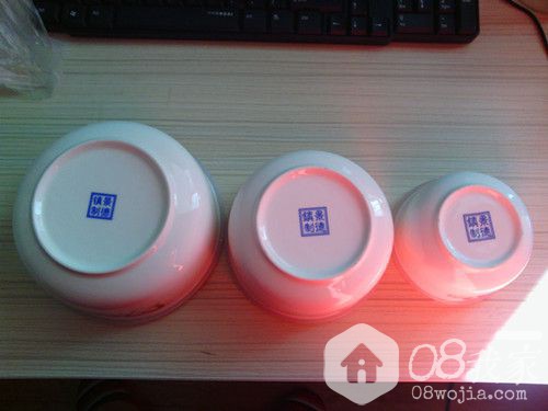 IMG_20131125_090746_副本.jpg IMG_20131125_090746_副本.jpg