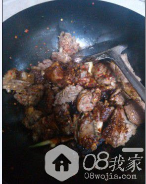 QQͼƬ20131126185914.jpg