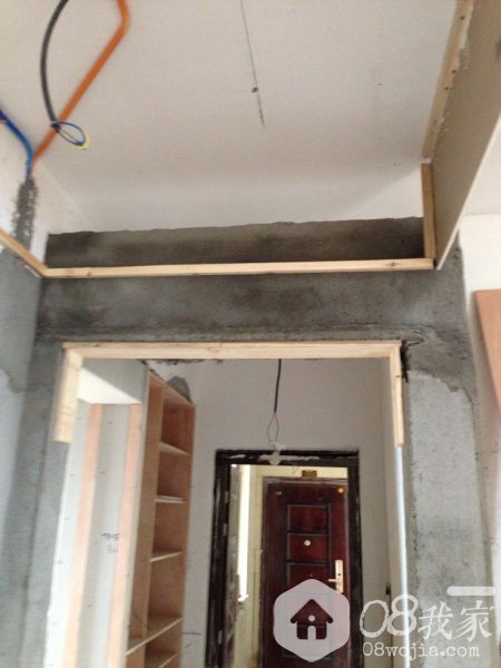 QQͼƬ20131126202220.jpg