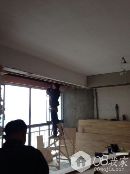 QQͼƬ20131126202216.jpg