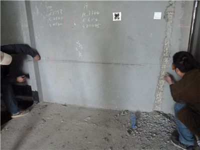 P1200933.jpg