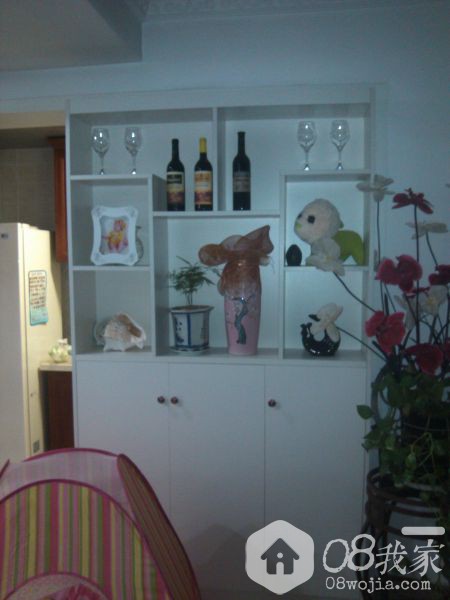 IMG_20131126_224549.jpg