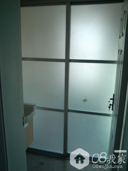 IMG_20131119_152339.jpg