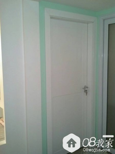 074724vflppjlgjjuspwbz.jpg.thumb.jpg