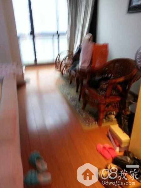 QQͼƬ20131128112948.jpg