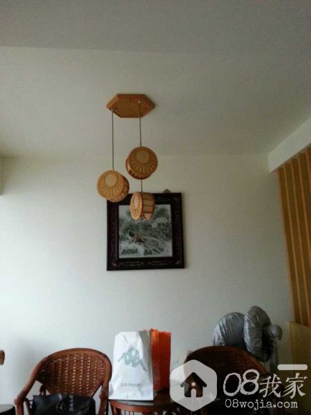 QQͼƬ20131128112931.jpg