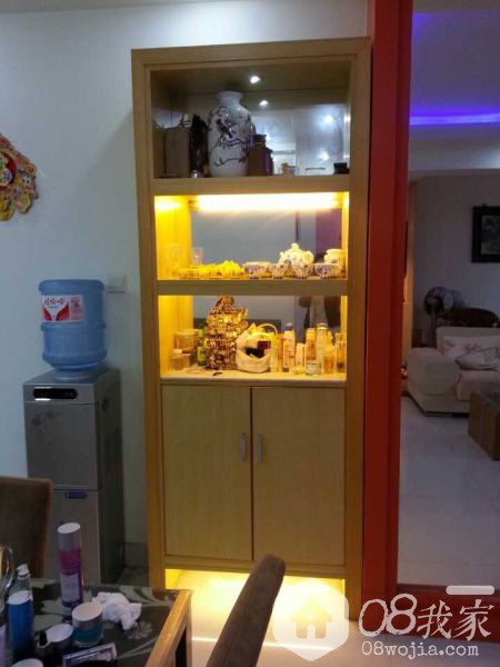 QQͼƬ20131128112937.jpg