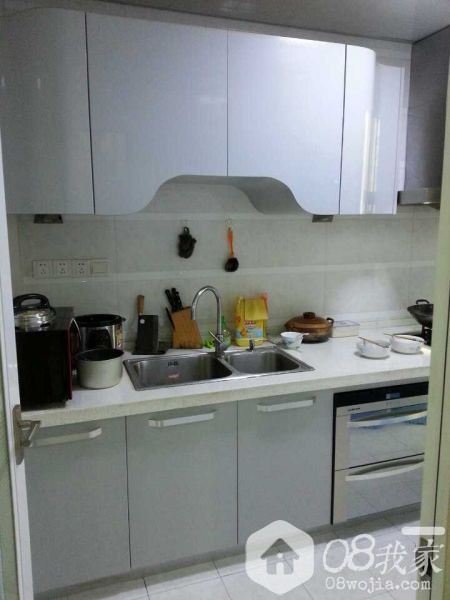 QQͼƬ20131128113036.jpg