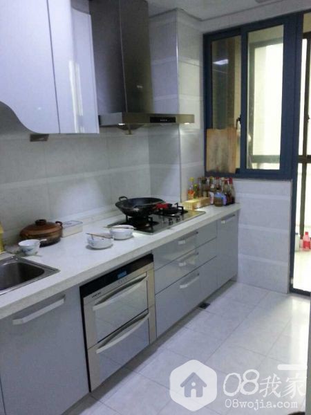 QQͼƬ20131128113046.jpg