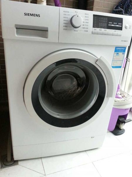 QQͼƬ20131128113056.jpg