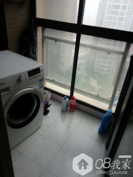 QQͼƬ20131128113051.jpg