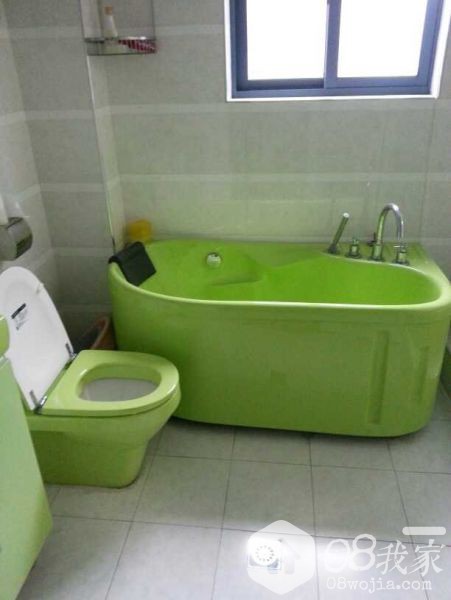 QQͼƬ20131128113121.jpg