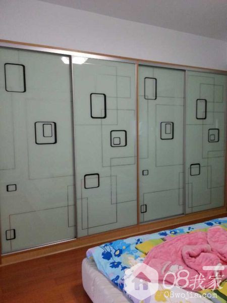 QQͼƬ20131128113130.jpg
