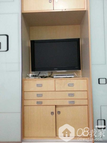 QQͼƬ20131128113202.jpg