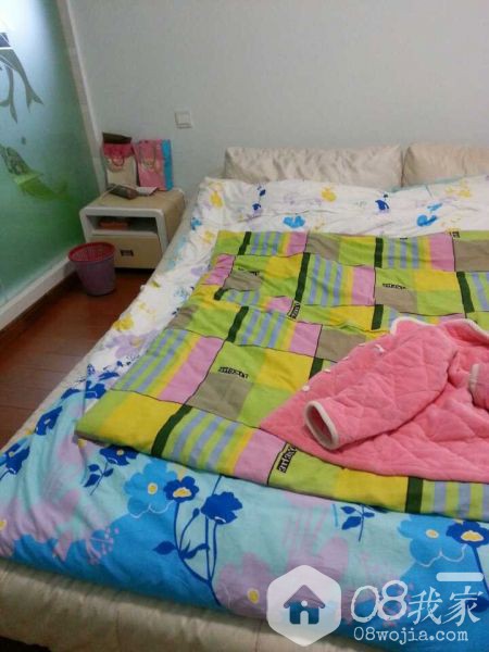 QQͼƬ20131128113156.jpg