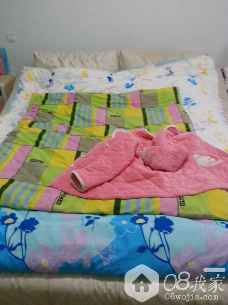 QQͼƬ20131128113139.jpg
