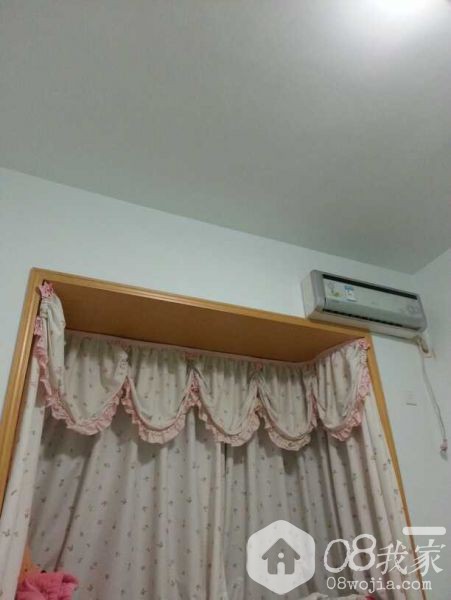 QQͼƬ20131128113108.jpg
