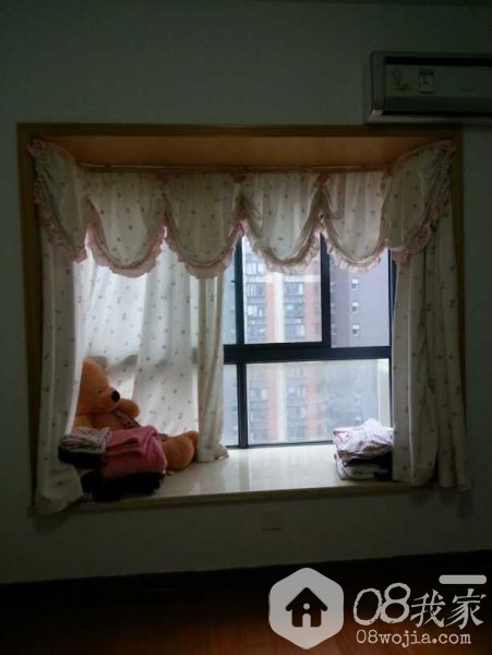QQͼƬ20131128113115.jpg