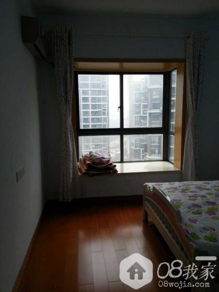 QQͼƬ20131128113018.jpg