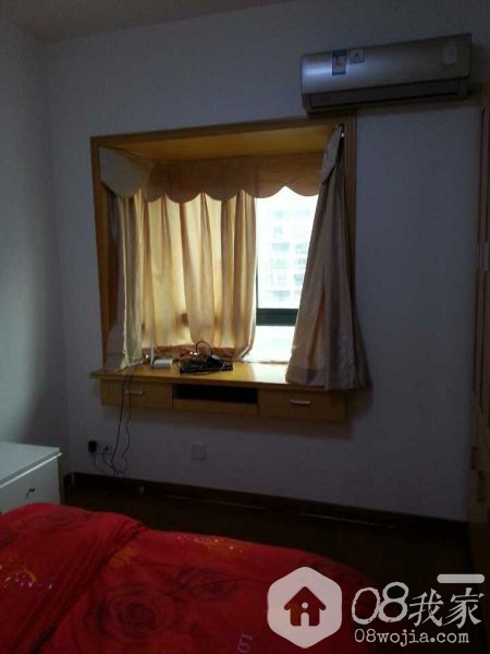 QQͼƬ20131128113008.jpg