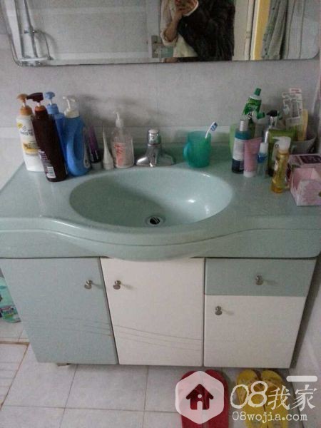 QQͼƬ20131128113209.jpg
