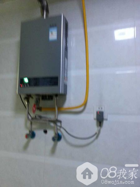QQͼƬ20131128113028.jpg