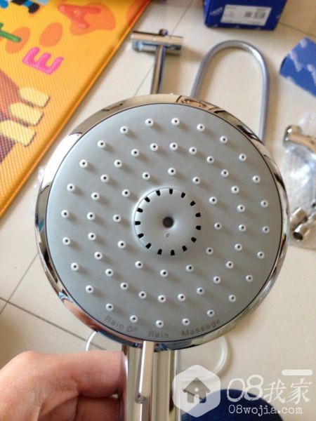 QQͼƬ20131128141146.jpg