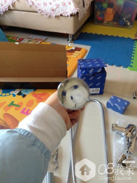 QQͼƬ20131128141150.jpg