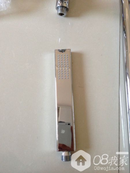 QQͼƬ20131128141214.jpg