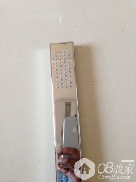 QQͼƬ20131128141224.jpg