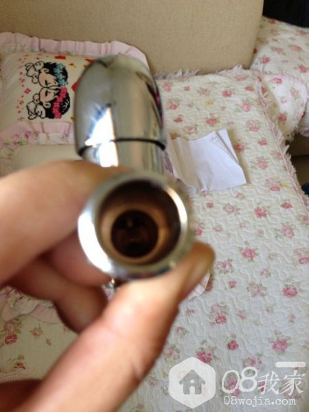 QQͼƬ20131128141248.jpg