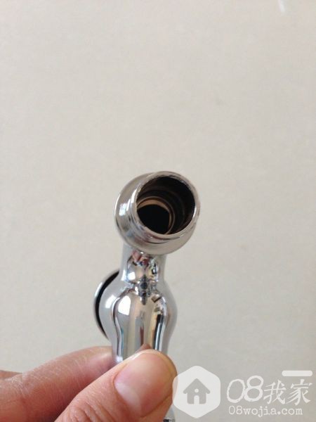QQͼƬ20131128141255.jpg
