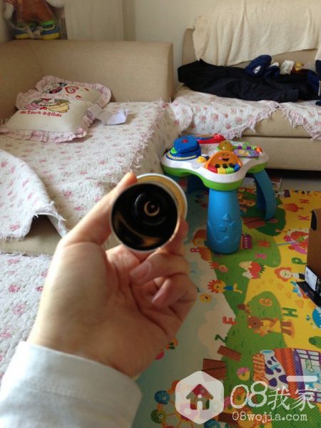 QQͼƬ20131128141305.jpg