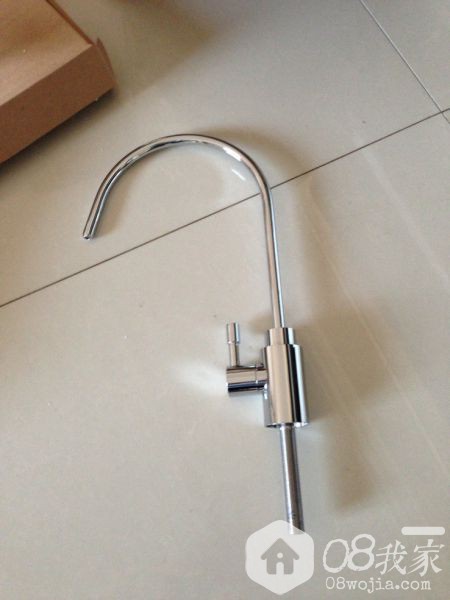 QQͼƬ20131128141314.jpg