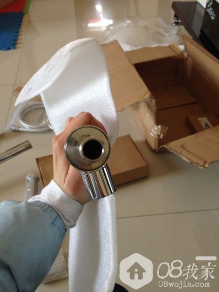 QQͼƬ20131128141425.jpg