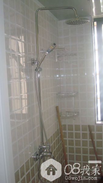 DSC09114.jpg