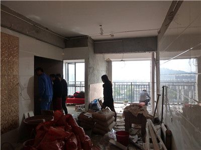 P1200956.jpg