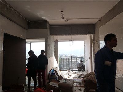 P1200957.jpg