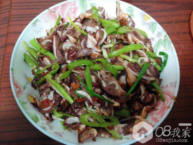 QQͼƬ20131129153445.jpg