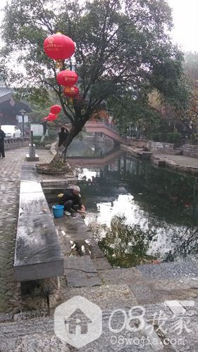 02.jpg
