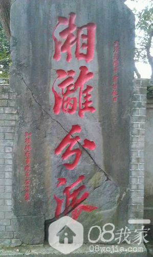 07.jpg