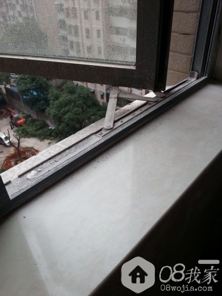 20131127_113439.jpg