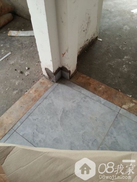 20131127_113554.jpg