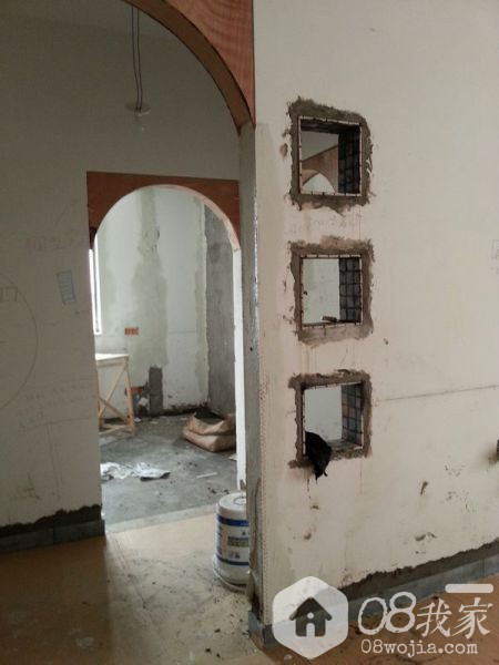 20131127_114745.jpg