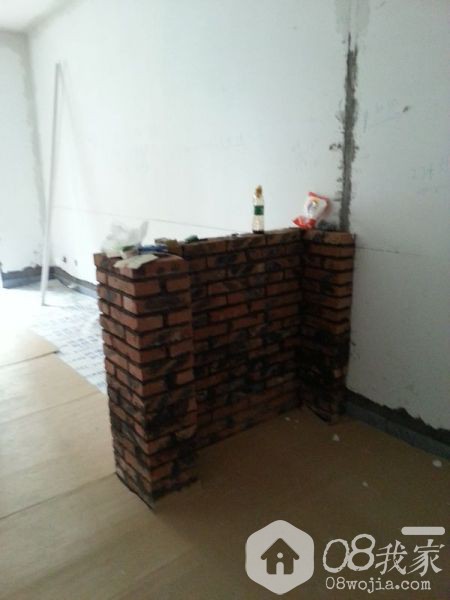 20131127_114215.jpg