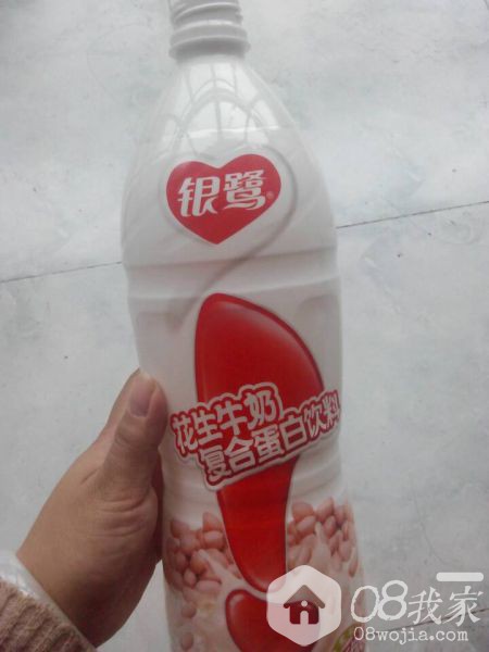 74B322AEDDD58A7DDBEC2B845B9B6334.jpg