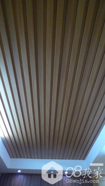 P1050298.JPG