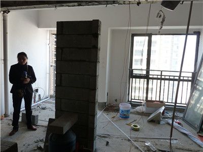 P1200968.jpg