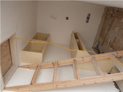 P1200983.jpg