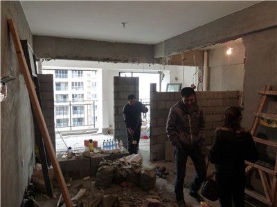 P1210001.jpg